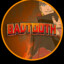 Badtooth