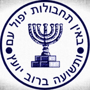 Mossadified