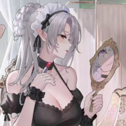 高丽卤馆领域达人