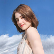 不要脸的含羞草