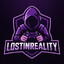 LostInReality