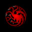 EckO Targaryen