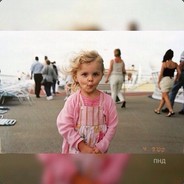 PRINCESKAAA