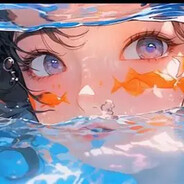 大英警察进小学