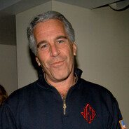 Jeffrey Epstein