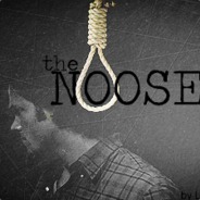 NOOSE