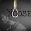 NOOSE