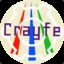 Crayfe