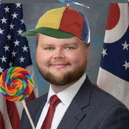 J D Vans avatar