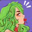 Grape_Soda