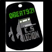 *C$.L3G!oN-AsP-Qbert92i-CZ*