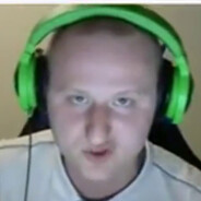 LMP DUDEK-⊂(◉‿◉)つ