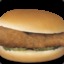 The Original Chicken Sandwich