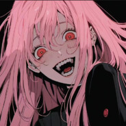 夫人你也不想你丈夫失去工作吧