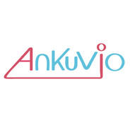 Ankuvio avatar