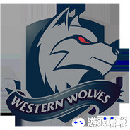 年轻人你不讲武德