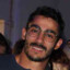 Alex Cibercarracho