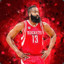 James Harden