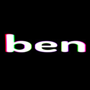 benbuter