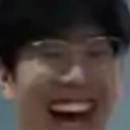 练习时长两年半的坤坤