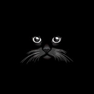 3cksterio - steam id 76561198238449208