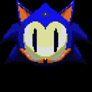 Rewrite avatar