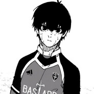 unauio - steam id 76561199126433958