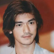 AAA卫生巾批发（包上门安装）