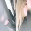 _ralyy