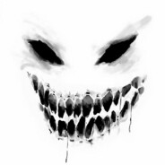 NO MERCY BRO's Steam Avatar