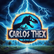 CarlosThex