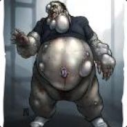 Icantnam - steam id 76561197961210325