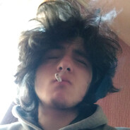 Gulbata