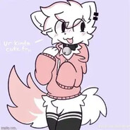 MagneticCoder🏳️‍⚧