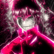 Казепопик - steam id 76561197960852335