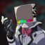 Zer0