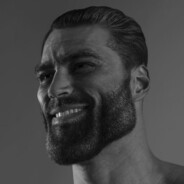 nLE - steam id 76561199017850249