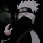 Sogeking