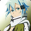 Sinon