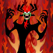 Mcans - steam id 76561199800490347