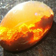 Яичный Комунал