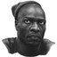 adebisi