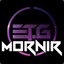 MorNir