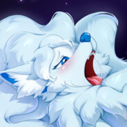 429 Too Many Requests