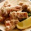 karaage-lemon