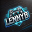 LennyB