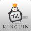 KinguinTV