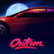 𝘖 υ т я υ η - steam id 76561197965551646