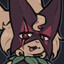 Napkie's avatar