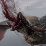 Rhaegal